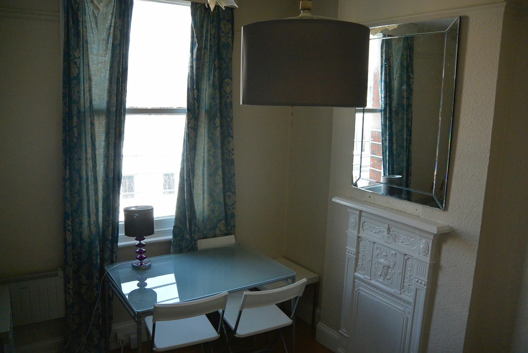 Stay In Chelsea London Exterior photo